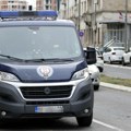 Krivična prijava zbog poreske utaje: Muškarac iz Ivanjice (38) oštetio budžet Srbije za više od 5,2 miliona dinara