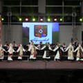 Koreografski zahvati, vokalne sposobnosti i muzičko umeće članova Abraševića