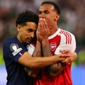 Nikad nije šutirao penal, a baš ovaj je tražio: Bivši igrač Dinamo Zagreba tragičar finala Lige šampiona