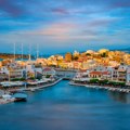 Bez rezervacija i gužve: Ovo su omiljeni barovi i restorani na plažama širom Evrope