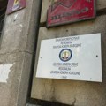 Danas: Miodrag Stanić ponovo izabran za direktora Lekarske komore Srbije