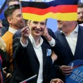 Немачка између рецесије и АфД-а: Да ли економска криза гура бираче удесно?