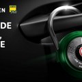 Pet godina kampanje Heineken Srbija „Kad ide tura, ne ide gas“: Pravi heroji na putevima su uvek na nuli