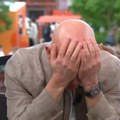 Agasi nije mogao da veruje da nema polufinala Rolan Garosa: "Ovako sam i ja sa 56 mogao u finale"