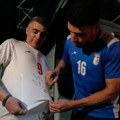 Fudbalska reprezentacija Irana se priprema za odlazak u Meksiko na Svetsko prvenstvo