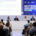 Internet dijalog 2026: Kako pravo da prati digitalnu revoluciju