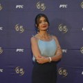 Sa samo 3 reči postala senzacija na mrežama: Dikcija voditeljke RTS osvojila muškarce (VIDEO)