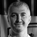 Preminuo kondicioni trener Efesa Serhat Guneš