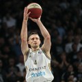 Grobari su ga vređali, zviždali mu - ma, bilo je svega u Areni: Oglasio se Aleksa Avramović!