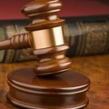 Osuđeni roditelji ubice iz Ribnikara – otac u zatvoru 14,5 godina