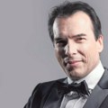 Tradicija i kontinuitet su najveće vrednosti orkestra