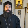 Koliko dugo treba da se nosi crnina kada umre neko blizak? Otac Georgije daje odgovor koji će mnoge iznenaditi