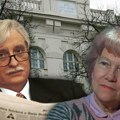 Tajna zgrade u centru BG i veza sa Ribnikarima: Ova porodica je zauvek zadužila Srbiju i srpski narod
