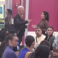 Rijaliti učesnica hitno napustila Elitu. Ima problema sa zdravljem, isplivale nove šok tvrdnje: Rana joj je otvorena dve…