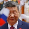 Svetski lideri sve češće traže oslonac u Pekingu