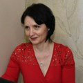 Nastavljaju se pritisci na profesorku Suzanu Rogan u TUŠ „Toza Dragović“: Hoće da me oteraju