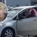Oglasio se muškarac koji je pretukao dečaka u tržnom centru u Kruševcu: Snimak zgrozio Srbiju, otkrio motiv nasilja