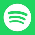 Spotify uvodi plaćena članstva za kreatore unutar aplikacije
