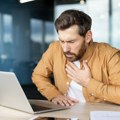 Može li infarkt da se spreči? Kardiolog otkriva koji simptomi ne smeju da se ignorišu