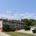 Talačke situacije i helikopterski desant: Pokaznoj vežbi Žandarmerije u Lipovici prisustvovali Vučić i Dačić