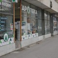 Oglasila se Farmaceutska komora Srbije nakon Vučićevog obraćanja: Apoteka nije prodavnica, a lek nije roba