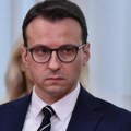 Petković: Srbi uhapšeni na Gazimestanu preživeli pakao, istina o tome mora da se čuje