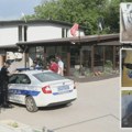 Jataci iz Rožaja ih ilegalno prebacili u Crnu Goru, pa ih vozili do Podgorice: Ko su Rožajci koji su pomogli ubici Darka…