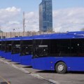 Vučić zatražio još 48 sati za odgovor na zahteve radnika GSP-a