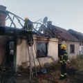 Tragedija u Bogatiću: U požaru porodične kuće stradao muškarac