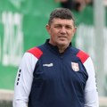 Petrić pred Hrvatsku: Isti voljni momenat, kvalitetnija završnica