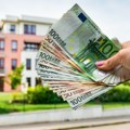 Hrvati "deru" svoje podstanare: U vrhu EU po rastu kirija