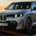 BMW neprimetno potvrdio da će V8 živeti još dugo godina