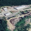 EBRD raspisao međunarodni tender za sanaciju i zatvaranje deponije Duboko kod Užica
