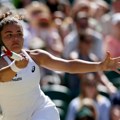 Paolini i Noskova u četvrtfinalu Vimbldona