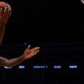 Braun u Žalgirisu, Partizanu obeštećenje