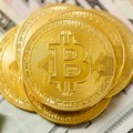 Bitcoin iznad 62.000 dolara