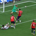 Ovako je Džud Belingem odveo Engleze u polufinale: Pamtiće se dva poništena gola na Mundijalu 2026.