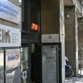 Između skepticizma i optimizma: Šta povratak članova znači za budućnost REM?