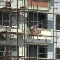 10 minuta: Kako ekstremne vrućine utiču na zdravlje radnika?
