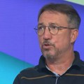 Pomak u istrazi prebijanja sa smrtnim ishodom na Vračaru: Nenad Milenković izborio pokretanje postupka za ubistvo sina