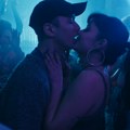 Zlatni toranj 33. Festivala evropskog filma Palić filmu „Nino u raju“ Lorana Mikelija