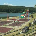 Kragujevčanke, oprez: Manijak presreće žene u Šumaricama, važan apel kruži mrežama