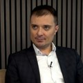 Srpski biznismen Nemanja Mikać preminuo od teških povreda koje je zadobio u padobranskoj nesreći.