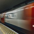 Tuneli iskopani pre više decenija dobijaju svrhu: Ključno čvorište metroa sa BG vozom biće na Karaburmi