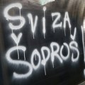 Studenti u blokadi o Novom Sadu na vodi: Struka i zakon ne znače ništa za vlast