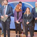 ZLF o izmenama zakona o obrazovanju: Udar na autonomiju škola i učvršćivanje političke kontrole