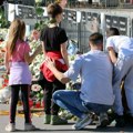 U subotu dva okupljanja povodom obeležavanja 21 meseca od pada nadstrešnice