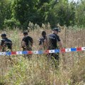 Detonacije kod Batočine od 10 do 14 časova: MUP apeluje na građane da ne brinu