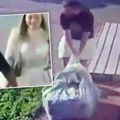 Namamio je u stan, pa je zadavio odećom! Otkriveno kako je Turčin ubio Ruskinju u Borči, oglasilo se tužilaštvo: Telo strpao u…