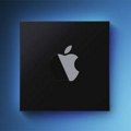 Apple upozorava da će problemi u lancu snabdevanja postati „značajno veći“ već narednog kvartala